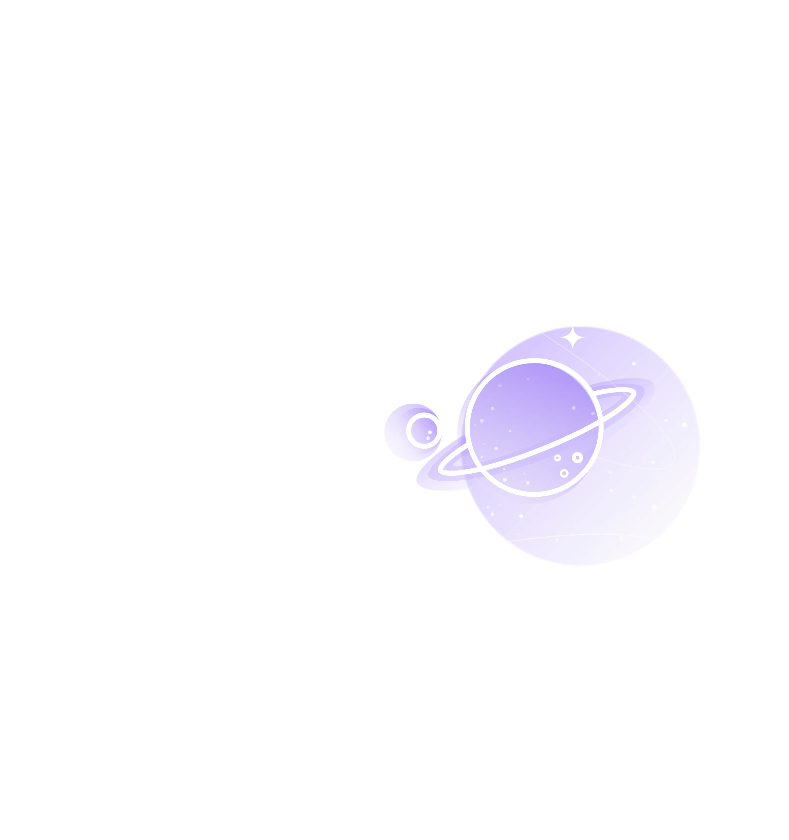 BUILD YOUR HABITS IN ORBIT